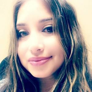 Meet your Posher, Mayda